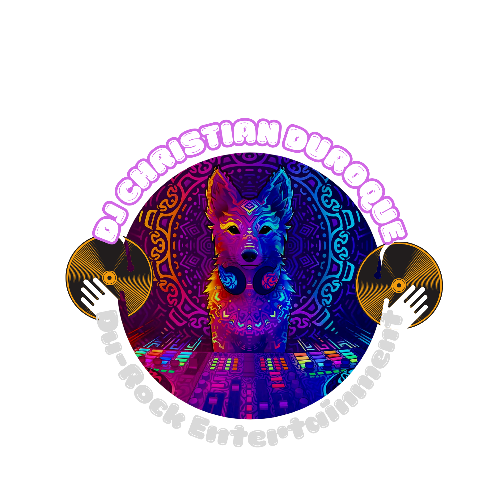 logo